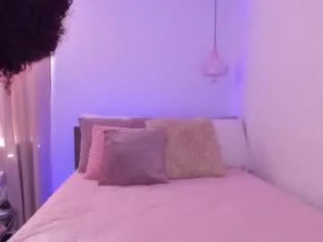 petites_perles – webcam model profile photo Image 18