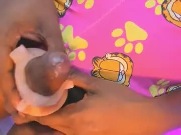 loving_ladies – webcam model profile photo Image 14