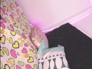 loving_ladies – webcam model profile photo Image 5