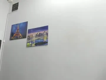 emilyhewell – webcam model profile photo Image 10