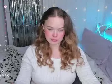 your_dolls – webcam model profile photo Image 13