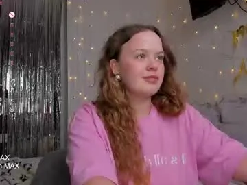 your_dolls – webcam model profile photo Image 14