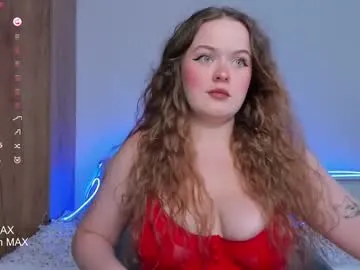 your_dolls – webcam model profile photo Image 3