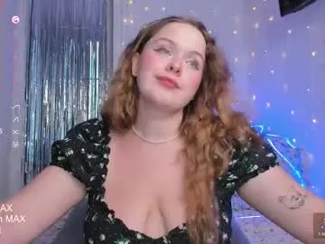 your_dolls – webcam model profile photo Image 5