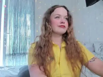 your_dolls – webcam model profile photo Image 8