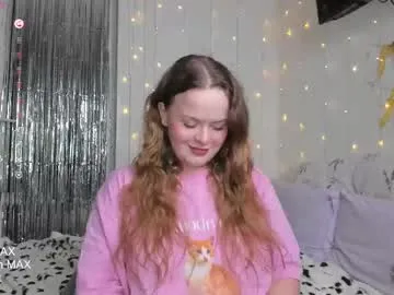 your_dolls – webcam model profile photo Image 9