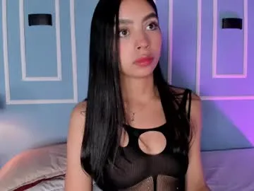 sexy_hot_friends_ – webcam model profile photo Image 14