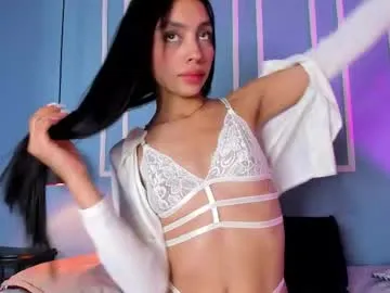 sexy_hot_friends_ – webcam model profile photo Image 4