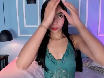 sexy_hot_friends_ – webcam model profile photo Image 9