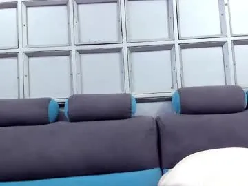 loving_ladies – webcam model profile photo Image 9