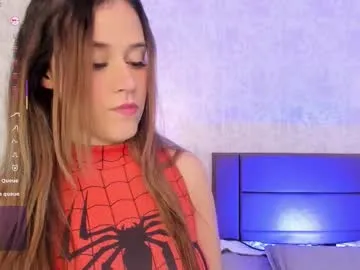 sexxxsirens – webcam model profile photo Image 4