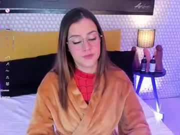 sexxxsirens – webcam model profile photo Image 9