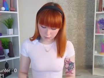 michelle_ferrerr – webcam model profile photo Image 10