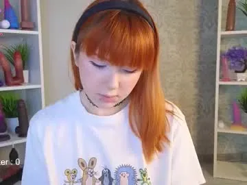 michelle_ferrerr – webcam model profile photo Image 11