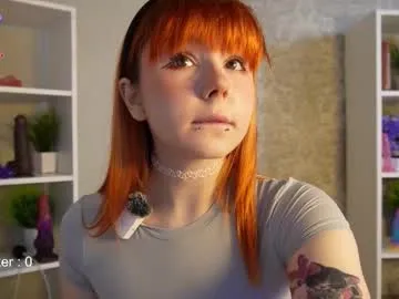 michelle_ferrerr – webcam model profile photo Image 12