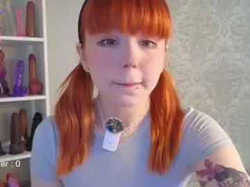 michelle_ferrerr – webcam model profile photo Image 14