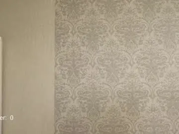 michelle_ferrerr – webcam model profile photo Image 17