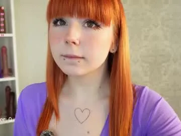 michelle_ferrerr – webcam model profile photo Image 18