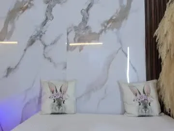 sexxxsirens – webcam model profile photo Image 16