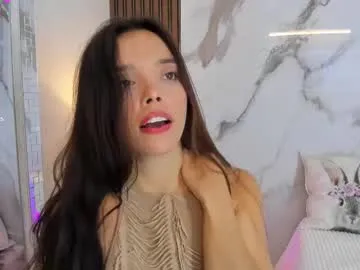 sexxxsirens – webcam model profile photo Image 4