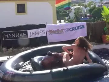 your_dolls – webcam model profile photo Image 16