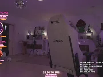 your_dolls – webcam model profile photo Image 6