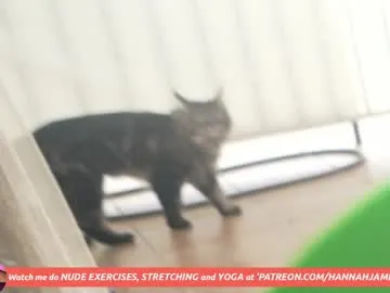 your_dolls – webcam model profile photo Image 9