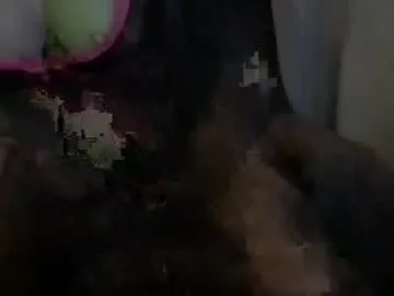 hannahsometimes694u – webcam model profile photo