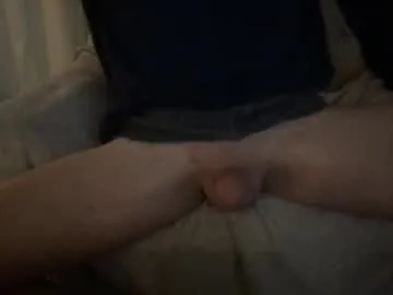 emilyhewell – webcam model profile photo Image 15