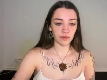 nicoledurham – webcam model profile photo Image 6