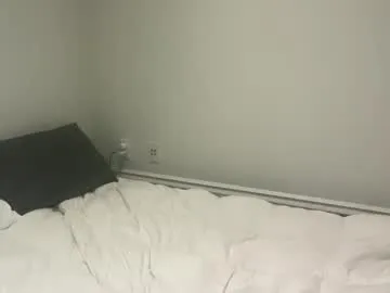 nicoledurham – webcam model profile photo Image 9