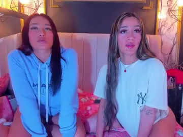 liam_ruiz_ – webcam model profile photo Image 12