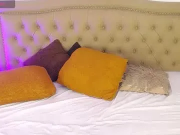 hannahvenza – webcam model profile photo