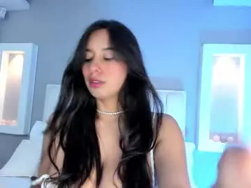 party_rachell_ggh – webcam model profile photo Image 11