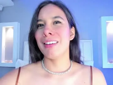 party_rachell_ggh – webcam model profile photo Image 17