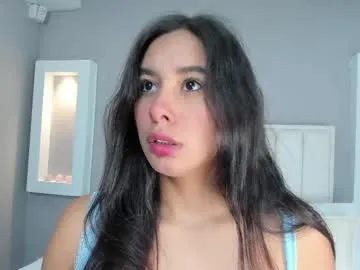 party_rachell_ggh – webcam model profile photo Image 8