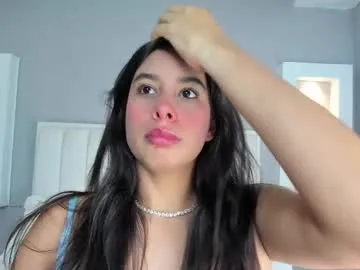 party_rachell_ggh – webcam model profile photo Image 9