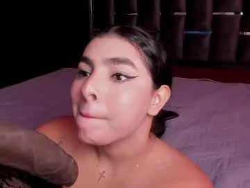 anabel054 – webcam model profile photo Image 10