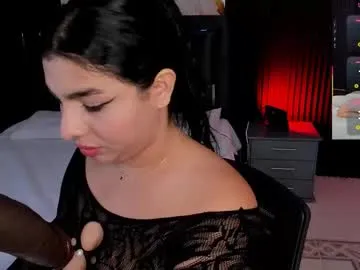 anabel054 – webcam model profile photo Image 2