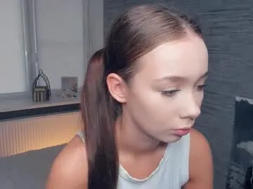 loving_ladies – webcam model profile photo Image 4