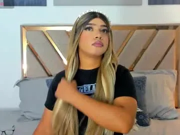 hanz_sex – webcam model profile photo