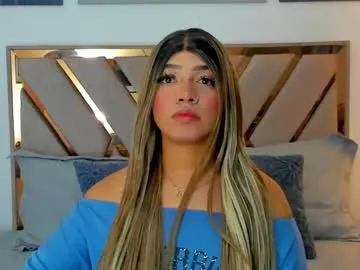 tempting_tiah – webcam model profile photo Image 12