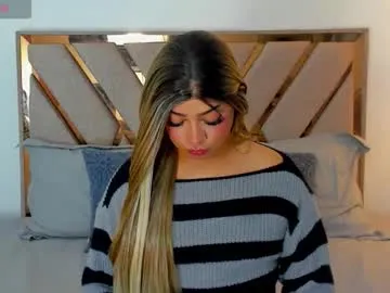 tempting_tiah – webcam model profile photo Image 14