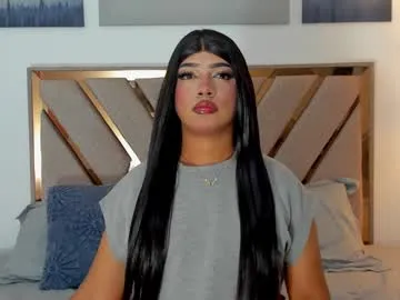 tempting_tiah – webcam model profile photo Image 6