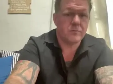 manita_misti – webcam model profile photo Image 3