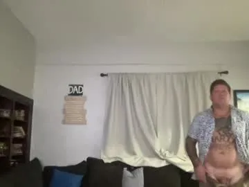 manita_misti – webcam model profile photo Image 4