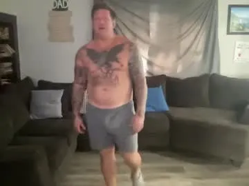 manita_misti – webcam model profile photo Image 5