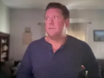 manita_misti – webcam model profile photo Image 6