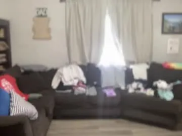 manita_misti – webcam model profile photo Image 7