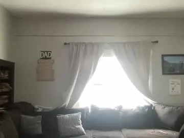 manita_misti – webcam model profile photo Image 8